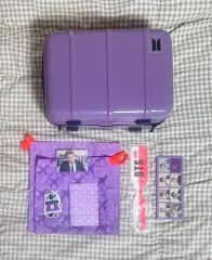 2025年最新】bts マーチボックス7の人気アイテム - メルカリ