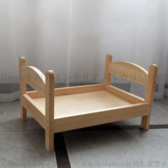 Item thumbnail for item a8a93509-0e1b-4d8d-973f-1ce701bcdf7a