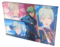 風早巽 中国 ポラロイド あんスタ 中国 ポラロイド 風早巽 - メルカリ