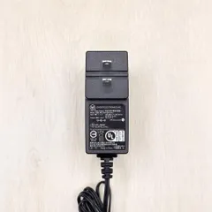 2025年最新】その他の人気アイテム - メルカリ