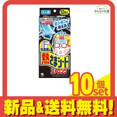 Item thumbnail for item d3dbb35c-6022-4e22-abe7-a4a53ac5b688