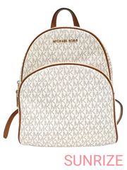 MICHAEL KORS マイケルコース リュック バックパック 35F8GAYB2B【T3】