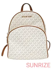 MICHAEL KORS マイケルコース リュック バックパック 35F8GAYB2B【T3】