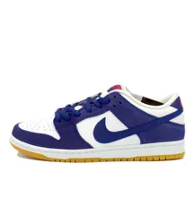 2024年最新】nike sb dunk low 