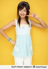 2025年最新】熊井友理奈の人気アイテム - メルカリ