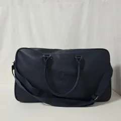 2025年最新】ラルフローレン ボストンバッグの人気アイテム