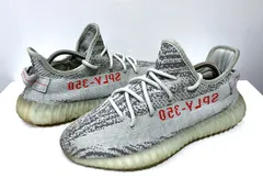 26cm◆adidas｜アディダス  YEEZY Boost 350 V2 イージーブースト350V2 B37571 スニーカー シューズ 靴