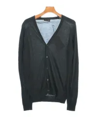 ROBERTO COLLINA カーディガン メンズ 【古着】【中古】【送料無料】のサムネイル