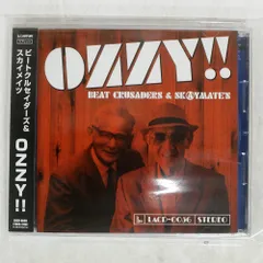 2025年最新】beat_crusadersの人気アイテム - メルカリ