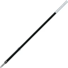 2024年最新】三菱鉛筆 油性ボールペン替芯 very楽ノックの人気アイテム
