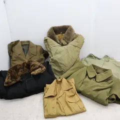 2025年最新】旧日本軍コート 外套の人気アイテム - メルカリ 2025年最新】旧日本軍コート 外套の人気アイテム - メルカリ