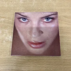 激レア 入手困難！カイリーミノーグ フィギュア4体セット 激レア 入手