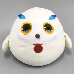 フルルのぬいぐるみ【コトブキヤショップ限定品】｜テイルズ