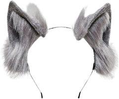 Item thumbnail for item 7ec4314c-36b3-4e59-8663-07feb9c1dc66