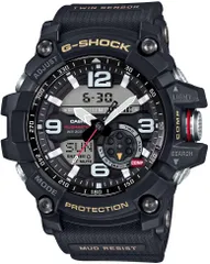 2026年最新】g-shock gg-1000の人気アイテム - メルカリ