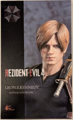 ABUreyrr5mDtfmFEqqfaqT.jpg@jpg