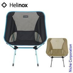 完売品 チェアワンBAPE × HELINOX コラボCHAIR ONE レア物 - メルカリ