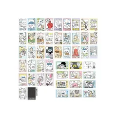 【新着商品】ちいかわ スナップマイド 16パック入りBOX