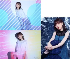 2025年最新】鬼頭明里 チェキの人気アイテム - メルカリ