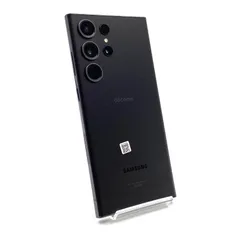 2025年最新】Samsung Galaxy s23 ultra 512の人気アイテム