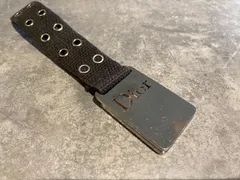 ■Dior ディオール 口紅 キーホルダー リップ 760①■