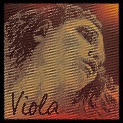 Item thumbnail for item fa08d5ac-19d7-4282-87c1-efd3cc04cc6c