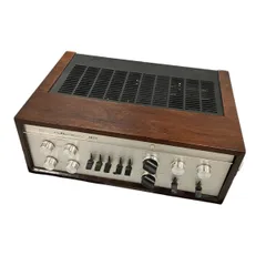 LUXMAN ラックスマン SQ38FD SQ-38FD プリアンプ LUXMAN ラックスマン SQ38FD SQ-38FD プリアンプ