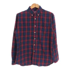 2026年最新】80年代 ペンドルトン pendletonの人気アイテム - メルカリ