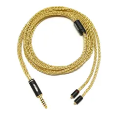 2025年最新】mmcx 4．4mm 16芯の人気アイテム - メルカリ