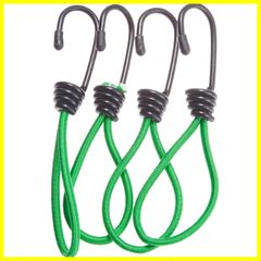 Item thumbnail for item e0114dae-5db1-406c-a154-2bab3978ee59