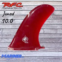 2025年最新】ノーズライダーの人気アイテム - メルカリ