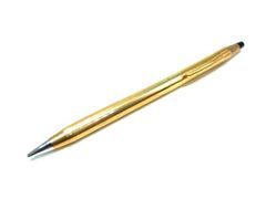 Item thumbnail for item a63a6bcb-2c5b-46fc-b242-de3d7d7fb040