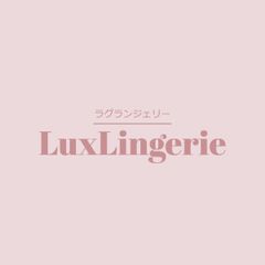shop-thumbnail