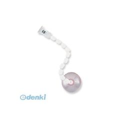 Item thumbnail for item 43d3cb2e-20eb-49a9-a1e3-e8f58ad91119