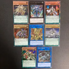 2025年最新】遊戯王OCG EXTRA PACK -KNIGHTS OF ORDER-の人気アイテム