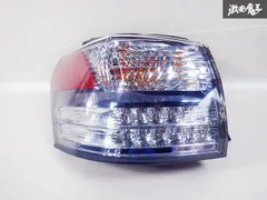 2025年最新】hs250h テールランプの人気アイテム - メルカリ