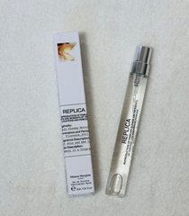 レイジーサンデーモーニング Lazy Sunday Morning 10ml 新品未使用