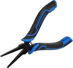 Item thumbnail for item cceeeef3-2a04-4d01-8546-6bd0e3612b3d