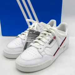 2025年最新】adidas originals cntntl80アディダスの人気