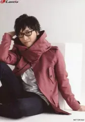 切り抜き◆寺島拓篤 420ページ(声優)【即購入OK♪】メルカリ出品中♪ 2025年最新】寺島拓篤の人気アイテム - メルカリ