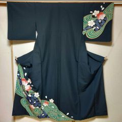 Item thumbnail for item 10cf5857-e053-409f-ad66-1c501ec75be8