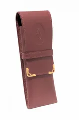 2025年最新】Cartier 筆箱の人気アイテム - メルカリ