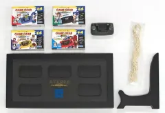 2025年最新】ゲームギア スモークの人気アイテム - メルカリ