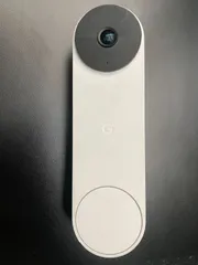 2024年最新】Google Nest Doorbellの人気アイテム - メルカリ