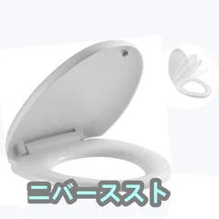ウォッシュレット　新品、未開封、保証書付き t_toto1060b.jpg