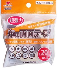 Item thumbnail for item d19b7ee1-325d-4e87-bf0c-3bc55e8ff1d2