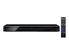 2025年最新】regza ブルーレイレコーダー 2tbの人気アイテム - メルカリ