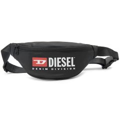 DIESEL(ディーゼル) ボディーバック X10054P6872 - メルカリ