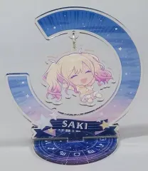 2025年最新】あの日見た星空の人気アイテム - メルカリ