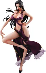 2025年最新】3d2y ハンコックの人気アイテム - メルカリ